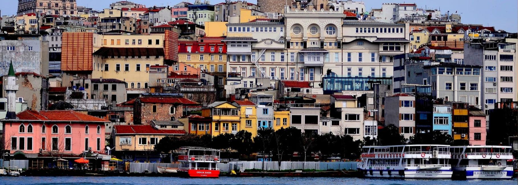 istanbul cultural trip header slk fe
